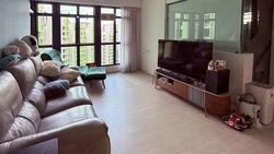 Blk 103A Alkaff Courtview (Toa Payoh), HDB 3 Rooms #550844571